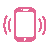 Telefoon